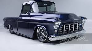 Image result for Mesa Tan 1955 Truck