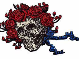 Oct 22, 2021 · grateful dead trivia questions & answers : Can You Answer 12 Grateful Dead Questions Quizpug