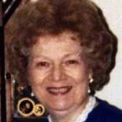 Vuono Family Obituaries