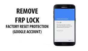 Nov 06, 2021 · samsung galaxy s6 how to connect new google bypass frp due to many forms of online threats nowadays, major tech companies come up with security protection for their customers and users. Remove Frp Lock Google Account On Android Lollipop 5 X Samsung Phones