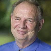 Daryl Tumbleson's Instagram, Twitter & Facebook