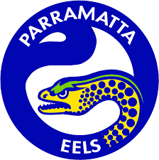 Parramatta eels vector logo, free to download in eps, svg, jpeg and png formats. Download Hd Parramatta Eels 1980 S Heritage Royal Blue Logo Revisited Parramatta Eels Logo Vector Transparent Png Image Nicepng Com