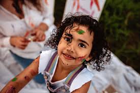 Paula Jane Photography (@paula.jane.photography) • Instagram photos and  videos