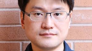 ASU mathematician earns prestigious NSF CAREER Award
