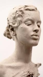 Sculpture Gallery (@sculpture_gallery) • Instagram photos and videos