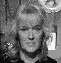 Carla SUTTLES Obituary (1960