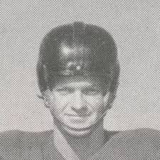 John Diepenbrock (2004)