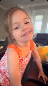 Happy 9th Anniversary Mom and Dad🥲