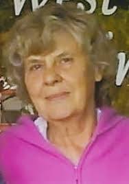 Cora Berg's Instagram, Twitter & Facebook