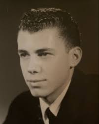 Richard Stanley Hughes Obituary November 6, 2023