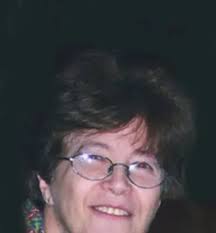 Obituary information for Eileen F. Brenton