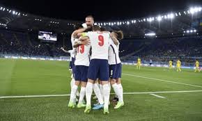 Вчора збірна україни дала бій нідерландцям, але поступилась. Dhl68erurj8tqm