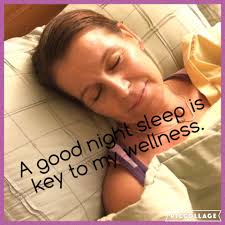 Marion Bolding Wellness