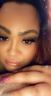 Italia Rose (@sweetspicyitalian) Onlyfans Account. Best sweetspicyitalian  photos and videos (231) for Free! | thefap.org