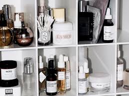 We would like to show you a description here but the site won't allow us. The 36 Best Reviewed Beauty Products Everyone Raves About Who What Wear