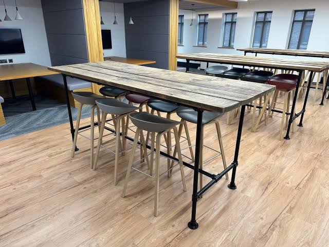 Hotel furniture buyers in Delhi NCR