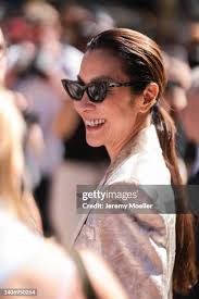 1.393 Cara And Michelle Stock Photos, High-Res Pictures, and Images