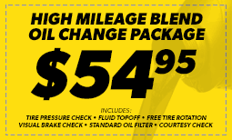 Oil Change Coupons Coupons For Auto Repair Meineke Allentown