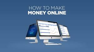 How to make money in affiliate marketing as you see, affiliate marketing is a passive income source. Internet Marketing Internet Marketing Earn Money