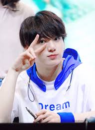 We hope you enjoy our growing collection of hd images to use as a background or home screen for. 180603 Bts At Hongdae Fansign Jimin Jungkook Jungkook Cute Jungkook