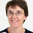 Henry Wolkowicz: Computer Science H-index & Awards