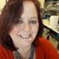 Debra Coffman Email & Phone Number