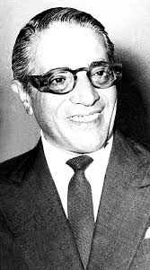 Her father, john bouvier, who she adored, had made a fortune in the stock market, before the gr. Aristotle Onassis Bio Greek Shipping Hall Of Fame