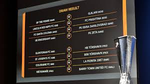 We did not find results for: Auslosungen Uefa Europa League Uefa Com