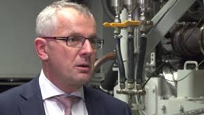 Future Energies 2018