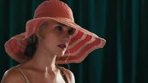 Virginia Trailer (HD)