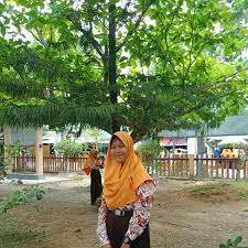 Maybe you would like to learn more about one of these? Nindhakake Pidato Kanthi Sepontan Uga Diarani Metode Brainly Co Id