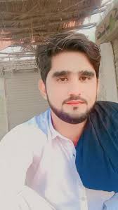 ❤️❤️❤️❤️❤️❤️❤️❤️❤️❤️❤️