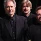 Gary Puckett & The Union Gap event image