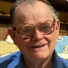 Broadway Funeral Directors Memorials and Obituaries