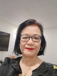 Subscribe to get exclusive benefits:  https://www.facebook.com/mila.devera.3511/subscribenow Good morning  everyone Rise and shine Have a wonderful day Flowers #picturepost #flowers  #ThankYouLordGodForEverything #ingatpotayonglahat #thankyoueveryone