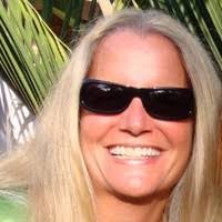 10 "Amber Cottle" profiles