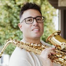 The 24 Best Saxophone Players for Hire in Jurupa Valley, CA