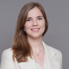 Wonderful time spent with the Rutgers FORM (Fashion Org of Retail &  Marketing). Thank you Karlee Crowley , Dauphinelle Planchard, and Zarina  Babaeva and the Delvaux team for educating everyone about… |