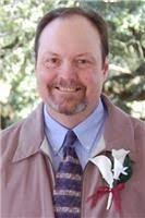 Randy Bertsch Obituary (1961