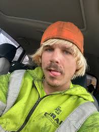 What rooms are available for rent