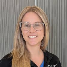 2024 Nursing Annual Report