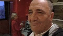 Best Nelson Mondialu Gifs Gfycat