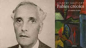 Les grandes dates de la langue créole (version n° 19)