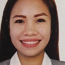 MA. JOY BERNAS