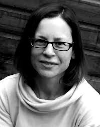 University of Oxford, Medieval and Modern Languages