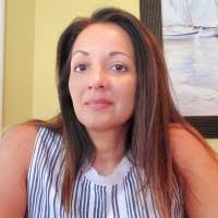 40+ "Spigner" profiles