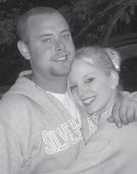 Ledbetter, Johnston to wed in August