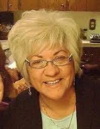 Aaron Strohl's Instagram, Twitter & Facebook