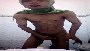 Waria Asia Crot - EPORNER