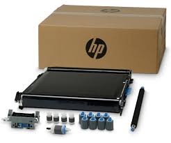 Printer hp m750 drivers download. Hp Ce516a Laserjet Transfer Belt Maintenance Kit Newegg Com